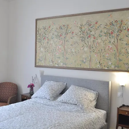 Relais Des Vignerons, D'hotes Bed & Breakfast Conilhac-Corbières