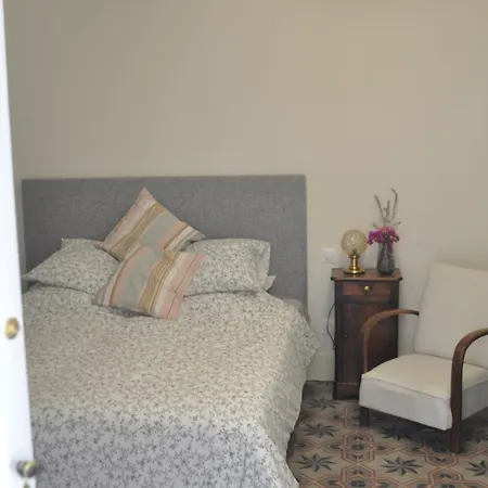 Relais Des Vignerons, D'hotes 3*