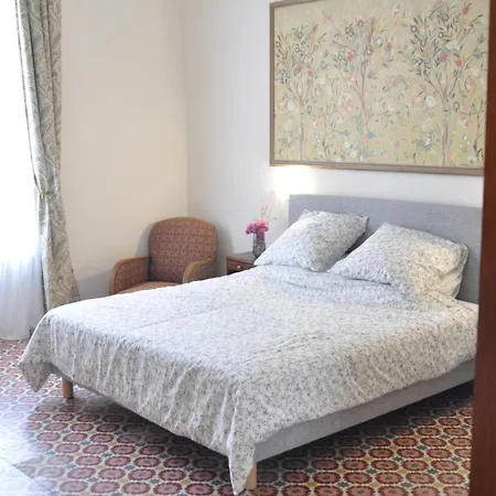 Relais Des Vignerons, D'hotes