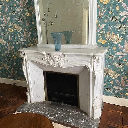 Relais Des Vignerons, D'hotes Bed & Breakfast Conilhac-Corbières