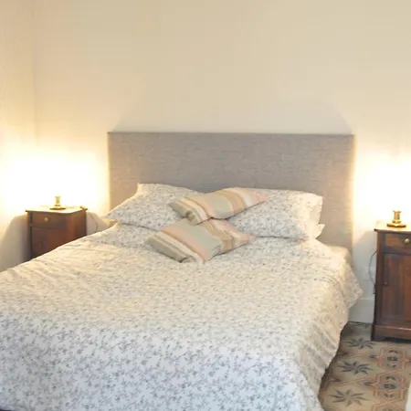 Relais Des Vignerons, D'hotes Bed & Breakfast 3*