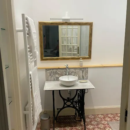 Relais Des Vignerons, D'hotes Bed & Breakfast