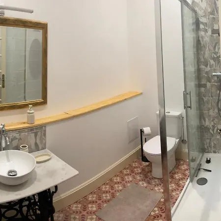 Relais Des Vignerons, D'hotes Bed & Breakfast 3*