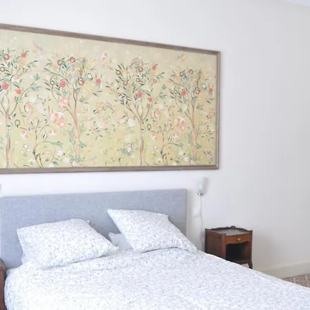 Relais Des Vignerons, D'hotes 3*