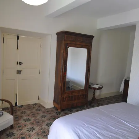 Relais Des Vignerons, D'hotes 3* Conilhac-Corbières