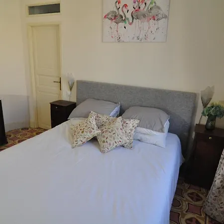 Bed & Breakfast Relais Des Vignerons, D'hotes Conilhac-Corbières