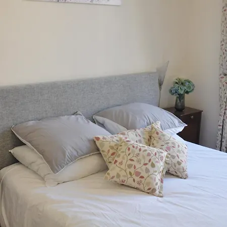 Relais Des Vignerons, D'hotes Bed & Breakfast
