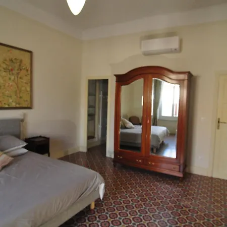 Bed & Breakfast Relais Des Vignerons, D'hotes 3*