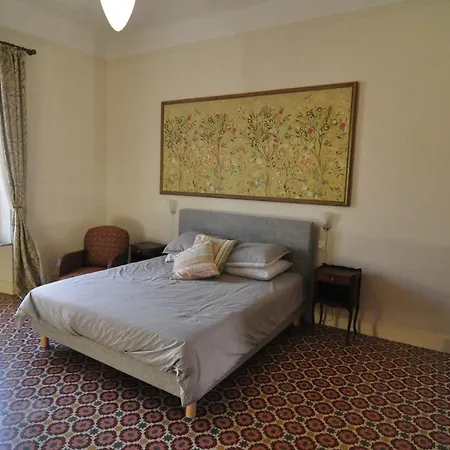 Relais Des Vignerons, D'hotes Conilhac-Corbières