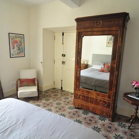 Relais Des Vignerons, D'hotes 3* Conilhac-Corbières