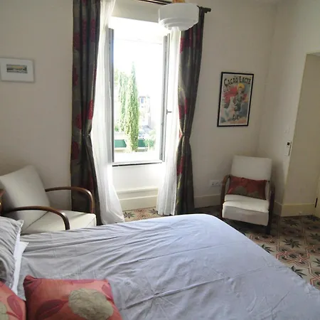 Relais Des Vignerons, D'hotes 3*