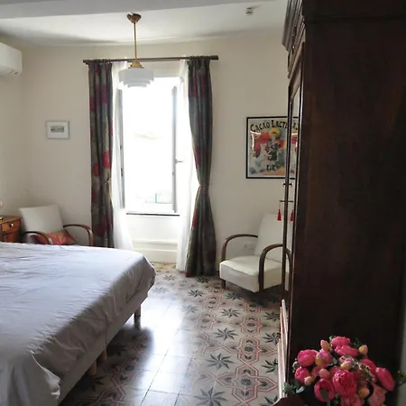 Relais Des Vignerons, D'hotes 3* Conilhac-Corbières