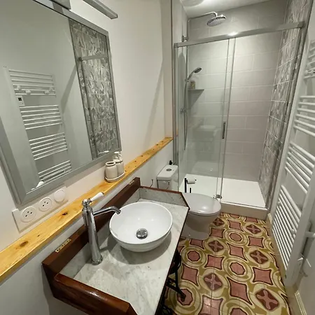 Relais Des Vignerons, D'hotes 3* Conilhac-Corbières