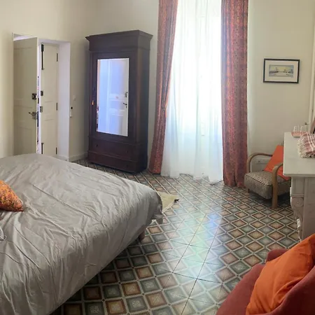 Relais Des Vignerons, D'hotes B&B
