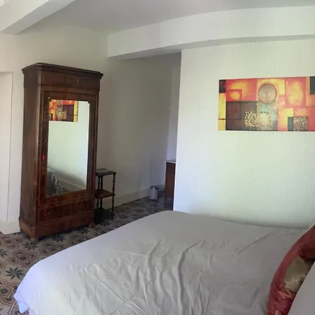 Relais Des Vignerons, D'hotes B&B