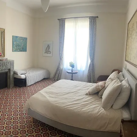 Relais Des Vignerons, D'hotes Bed & Breakfast 3*
