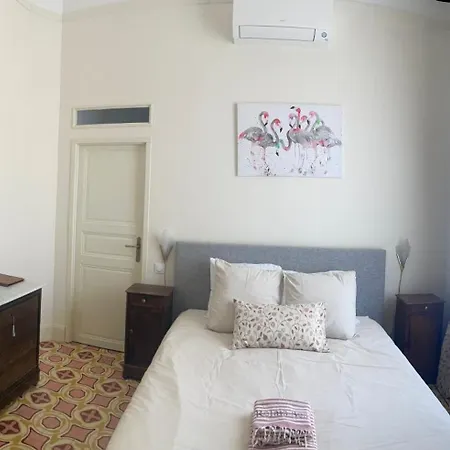 Relais Des Vignerons, D'hotes Bed & Breakfast